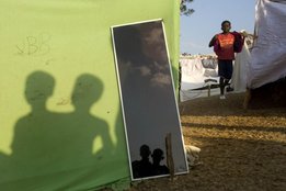 Pakistan solar kids,Pakistan News,solar kids,solar kids paralyze,Balochistan solar kids,Pakistan Institute of Medical Sciences,Pims,Mayo Clinic,wierd diseases,world's wierd diseases,world's strange diseases,unusual disease Pakistan,Balochistan village sol