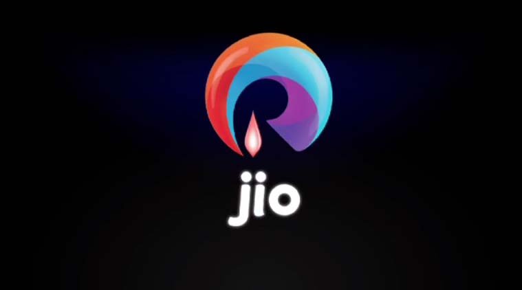 Reliance jio, rjio, reliance, how to get a reliance jio sim, get reliance jio 4g sim, reliance jio connection, reliance 4G, jio 4G, reliance 4g service, Reliance Jio 4g unlimited, reliance Jio 4g service, reliance industries group, reliance group, Reliance 4G SIM, How to get a reliance jio SIM, reliance jio connection, reliance jio 4g, reliance 4g handsets, reliance LYF, reliance jio LYF, reliance 4g speeds, reliance 4g cost, reliance news, reliance