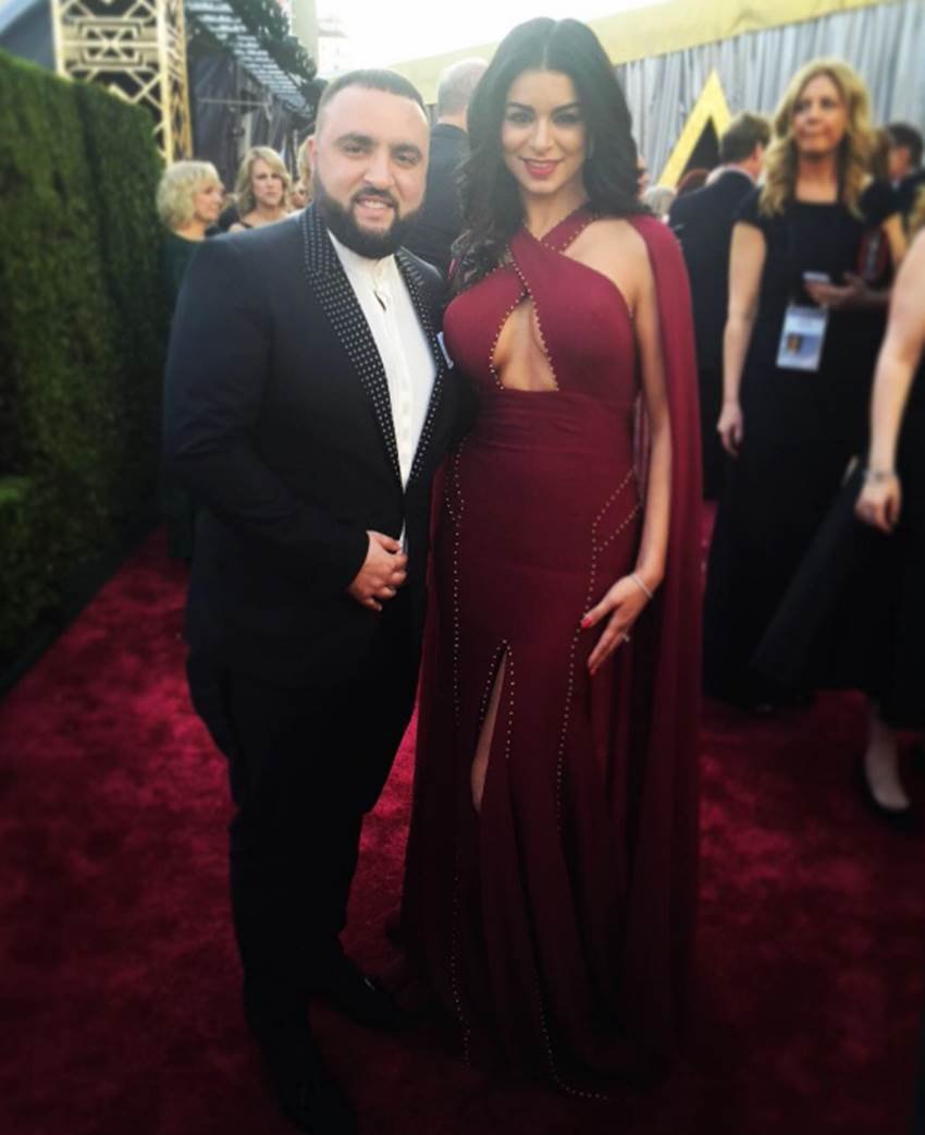 Rima Fakih, Wassim Salibi, First Muslim Miss USA, Rima Fakih marriage, Rima Fakih Wassim Salibi, islam, Christianity, Miss USA, miss Michigan, Catholic school, Lebanon, Fakih family, church, Easter