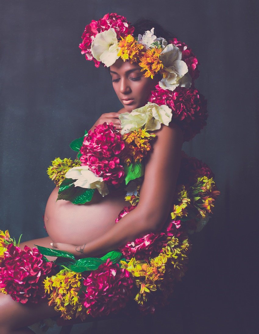 Shveta Salve, Instagram, Hermit Sethi, Picture, photoshoot, hot tv actress, indian tv actress, baby bumb, pregnan shveta salve