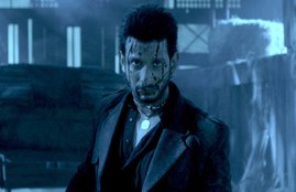 1920 London, 1920 London movie, 1920 London review, 1920 London movie review, Sharman Joshi, Meera Chopra, Vishal Karwal, Sushmita Mukherjee, Avtar Gill, Sharman Joshi 1920 London movie review