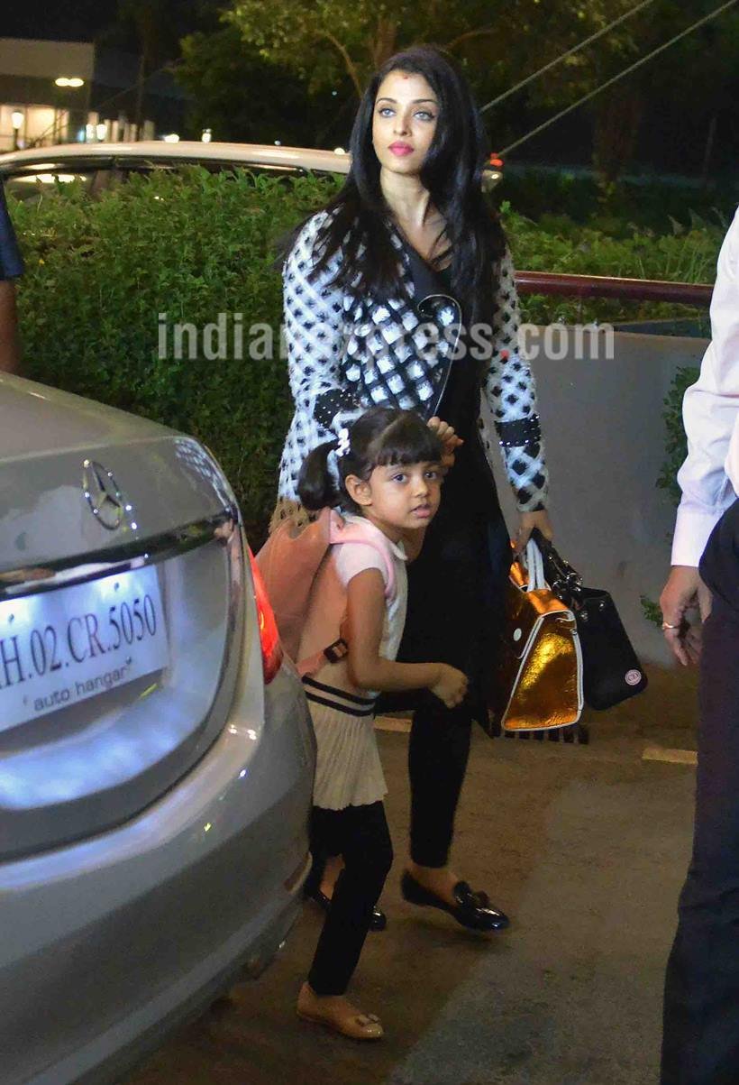 cannes 2016, aishwarya, aishwarya rai, aishwarya rai bachchan, aishwarya rai daughter, aaradhya bachchan, aishwarya cannes, aishwarya aaradhya pics, aishwarya rai bachchan cannes, aishwarya rai bachchan cannes 2016, aishwarya rai aaradhya, aishwarya cannes 2016, aishwarya rai cannes pics, aaradhya pics