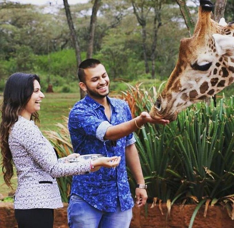 Dimpy Ganguly, Rahul Mahajan, Rohit Roy, Instragram, Marriage, wedding, Bigg Boss, Dimpy Mahajan, Dimpy Ganguly marriage, Rahul Mahajan marriage, Dimpy life