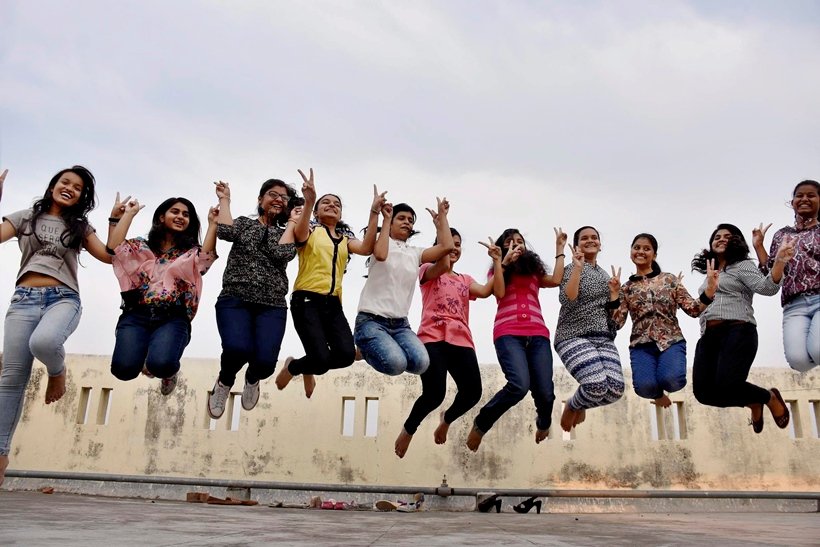 cbse, cbse result, cbse 12th result, cbse.nic.in, cbse class 12th result