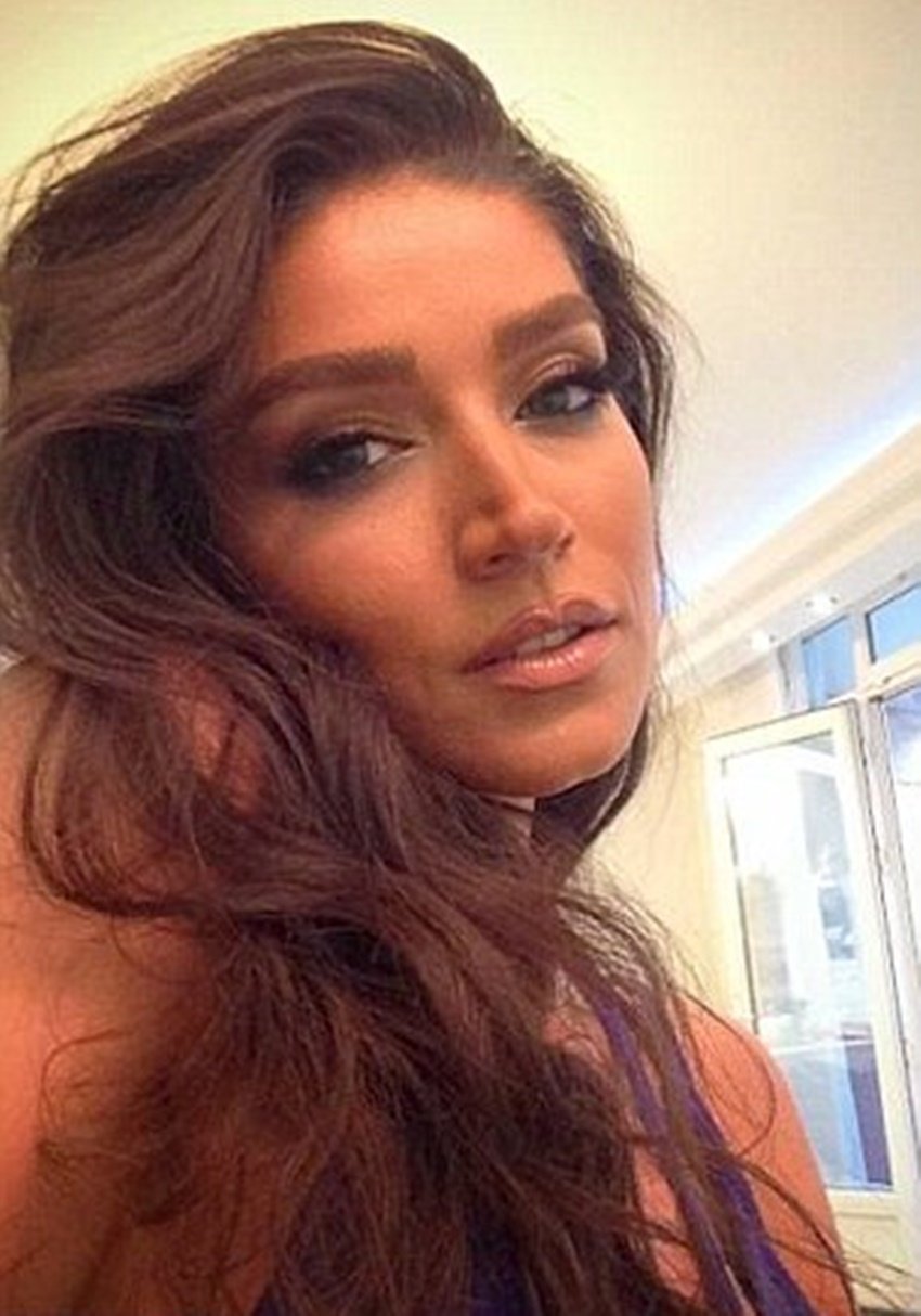 Iran Models, Iran Models instagram, Iran Models news, Iran Models pics, Iran Models instagram pics, Iranian models, un-Islamic acts, Iran un-Islamic acts, un-Islamic acts in Iran, Models arrest in Iran, Iran Models pics, Iran instagram models news, Iranian models pics, Iran models glamorous selfies, Iran models Instagram selfies