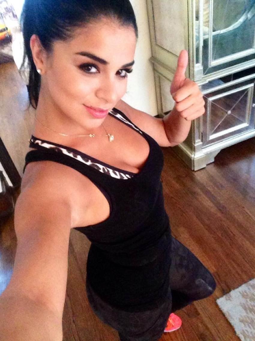 Rima Fakih, Wassim Salibi, First Muslim Miss USA, Rima Fakih marriage, Rima Fakih Wassim Salibi, islam, Christianity, Miss USA, miss Michigan, Catholic school, Lebanon, Fakih family, church, Easter