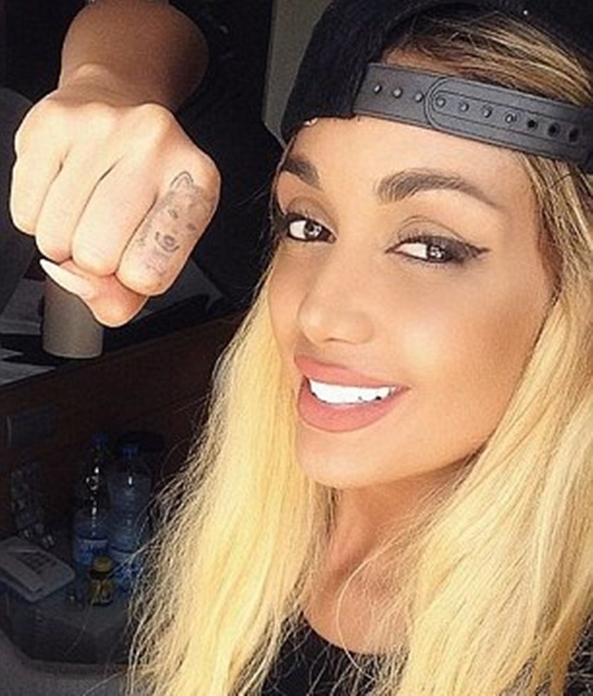 Iran Models, Iran Models instagram, Iran Models news, Iran Models pics, Iran Models instagram pics, Iranian models, un-Islamic acts, Iran un-Islamic acts, un-Islamic acts in Iran, Models arrest in Iran, Iran Models pics, Iran instagram models news, Iranian models pics, Iran models glamorous selfies, Iran models Instagram selfies