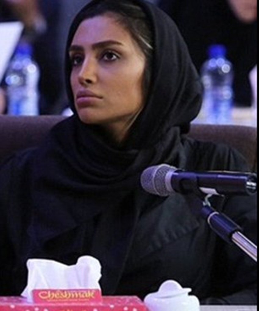 Iran Models, Iran Models instagram, Iran Models news, Iran Models pics, Iran Models instagram pics, Iranian models, un-Islamic acts, Iran un-Islamic acts, un-Islamic acts in Iran, Models arrest in Iran, Iran Models pics, Iran instagram models news, Iranian models pics, Iran models glamorous selfies, Iran models Instagram selfies