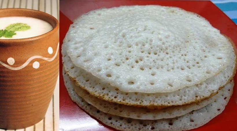 Breakfast, healthy Breakfast, tasty breakfast, healthy Breakfast Recipes, Recipes, Healthy diet, Healthy, Tasty, Breakfast photo, what is Healthy for Breakfast, how to prepare healthy Breakfast