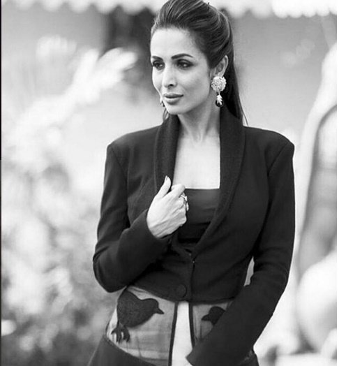 Malaika Arora, Malaika Arora Khan, Endorsement, Celebrity Endorsement, Lingerie Store