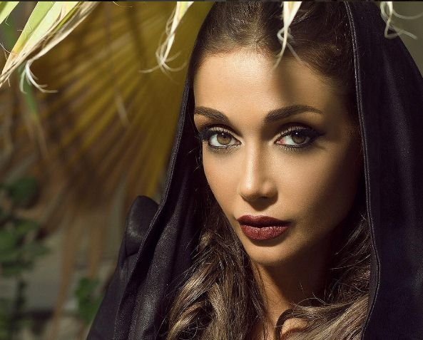 Mash Alinejad, hijab, Iran, People, iran models, iran models instagram, iran models news, iran models pics, iran models instagram pics, iranian models, un-islamic acts, iran un-islamic acts, un-islamic acts in iran, models arrest in iran, iran models pics, iran instagram models news, iranian models pics, iran models glamorous selfies, iran models instagram selfies
