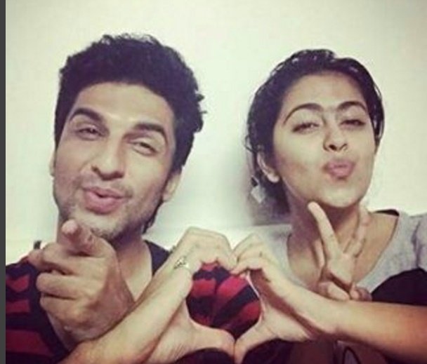 bollywood,love,movie,avika,gor, Avika Gor Hot Photoshoot, avika photroshoot with Manish Raisanghani, avika-Manish Raisanghani photos, avika-photo gallery