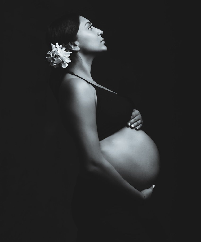 Shveta Salve, Instagram, Hermit Sethi, Picture, photoshoot, hot tv actress, indian tv actress, baby bumb, pregnan shveta salve