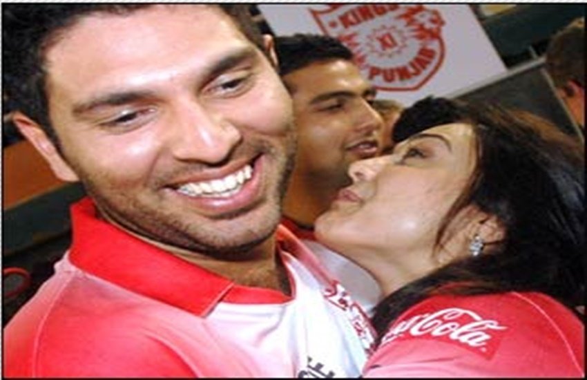 ipl 2016, ipl, ipl schedule, ipl news, ipl hattricks, L balaji, axar patel, makhaya ntini, yuvraj singh, rohit sharma, amit mishra, ajit chandila, sunil narine, pravin tambe,