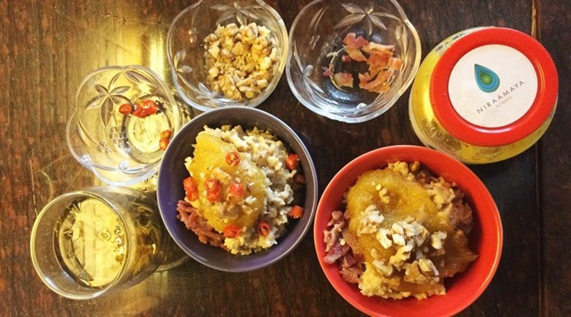 Breakfast, healthy Breakfast, tasty breakfast, healthy Breakfast Recipes, Recipes, Healthy diet, Healthy, Tasty, Breakfast photo, what is Healthy for Breakfast, how to prepare healthy Breakfast