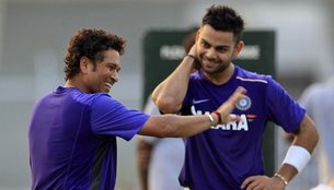 "Virat kohli, Kohli, Virat kohli India, Kohli RCB, Kohli Bangalore, Kohli batting, Virat Kohli batting style, Sachin Tendulkar, Tendulkar, Tendulkar Kohli, Virat Sachin, Test Cricket, Test Cricket India, Cricket