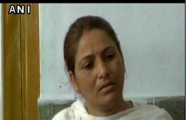 manorama devi, Rocky Yadav, Bihar road rage, Aditya Sachdeva, Bihar teen murder, bihar latest news, liquor ban, nitish kumar, JDU MLC, manorama devi latest news