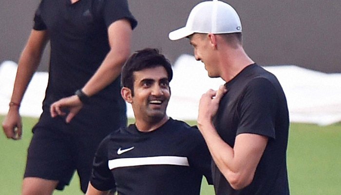 "KKR Vs RCB","RCB vs KKR","Virat Kohli","Gautam Gambhir","Indian Premier League","IPL 2016","IPL news","cricket news"