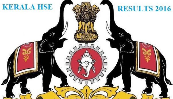 DHSE,Kerala 12th board results 2016,Kerala Board,Kerala HSE results 2016,Kerala XII board results 2016,keralaresults.nic.in