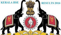 DHSE Result 2016: 3 बजे जारी होंगे केरल बोर्ड HSC 12वीं के नतीजे, keralaresults.nic.in पर देखें