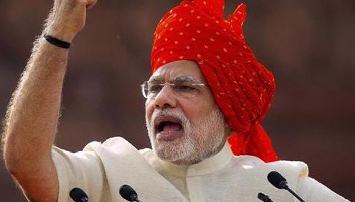 Nitin Gadkari","Piyush Goyal","Manohar Parrikar","Narendra Modi","Top rated Modi ministers","Top NDA Ministers