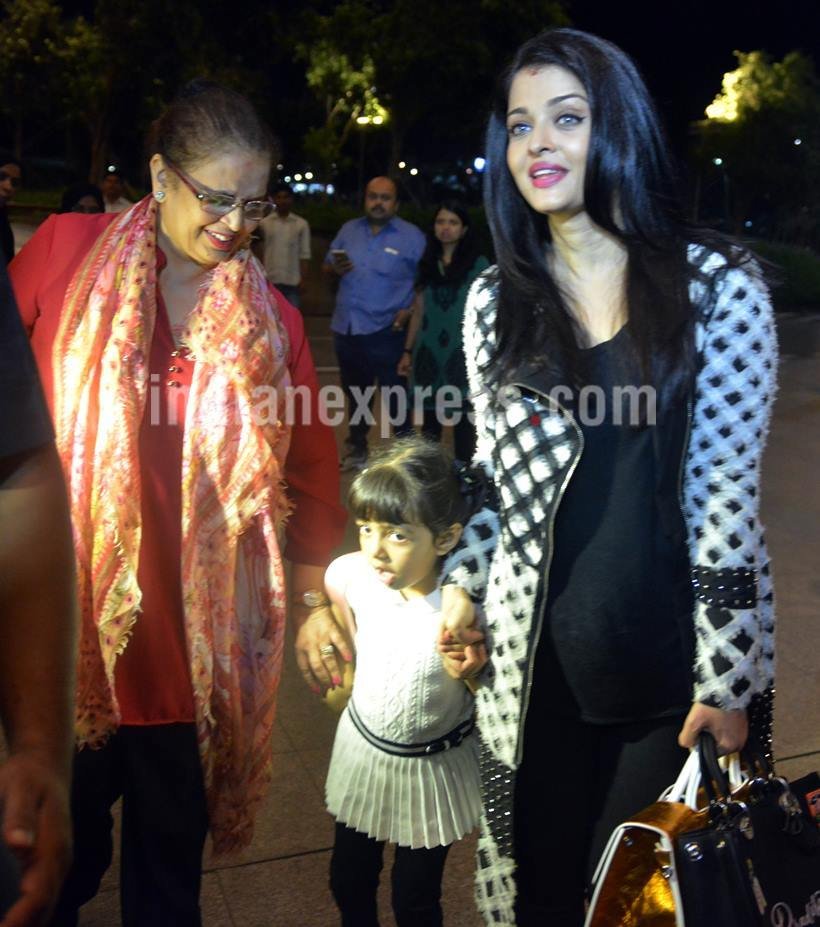 cannes 2016, aishwarya, aishwarya rai, aishwarya rai bachchan, aishwarya rai daughter, aaradhya bachchan, aishwarya cannes, aishwarya aaradhya pics, aishwarya rai bachchan cannes, aishwarya rai bachchan cannes 2016, aishwarya rai aaradhya, aishwarya cannes 2016, aishwarya rai cannes pics, aaradhya pics