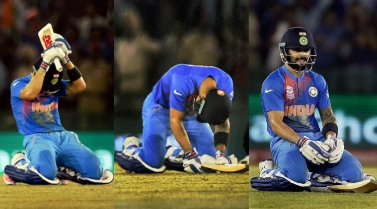 Virat Kohli, AB de Villiers, Virat Kohli AB de Villiers, Kohli De Villiers, Virat Kohli hundred, Kohli hundred, Hundred Kohli, AB de Villiers hundred, RCB vs GL, GL vs RCB, IPL 2016, 2016 IPL, Cricket