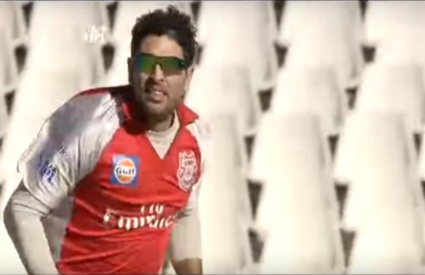 ipl 2016, ipl, ipl schedule, ipl news, ipl hattricks, L balaji, axar patel, makhaya ntini, yuvraj singh, rohit sharma, amit mishra, ajit chandila, sunil narine, pravin tambe,