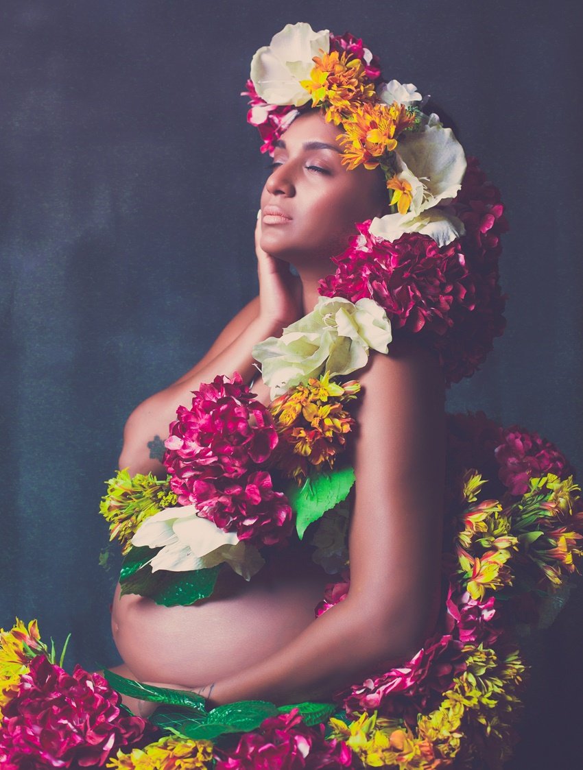 Shveta Salve, Instagram, Hermit Sethi, Picture, photoshoot, hot tv actress, indian tv actress, baby bumb, pregnan shveta salve