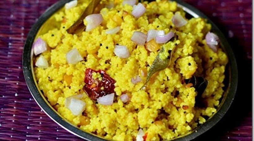 Breakfast, healthy Breakfast, tasty breakfast, healthy Breakfast Recipes, Recipes, Healthy diet, Healthy, Tasty, Breakfast photo, what is Healthy for Breakfast, how to prepare healthy Breakfast