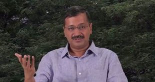 arvind kejriwal, kejriwal, delhi temperature, delhi power cut, power cut in delhi, delhi heat wave, heat wave, rain in delhi, aam aadmi party, AAP