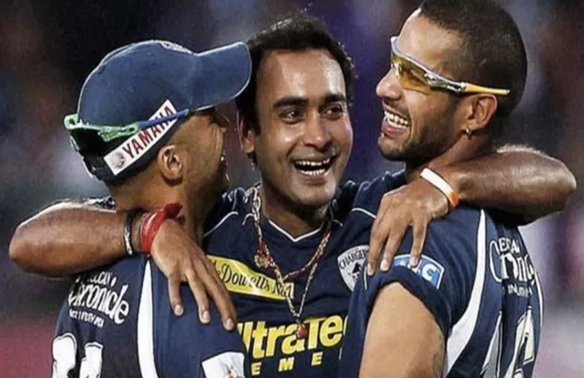 ipl 2016, ipl, ipl schedule, ipl news, ipl hattricks, L balaji, axar patel, makhaya ntini, yuvraj singh, rohit sharma, amit mishra, ajit chandila, sunil narine, pravin tambe,