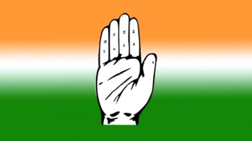 संपादकीयः कांग्रेस की मुश्किल
