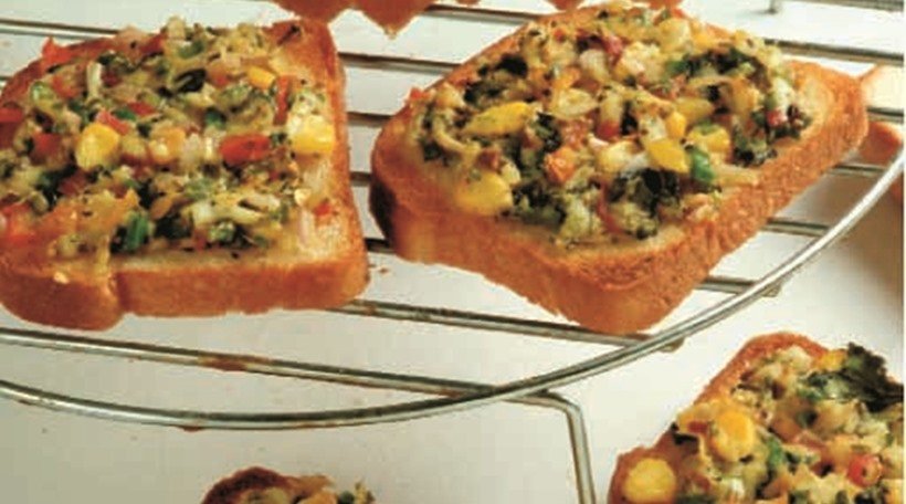Breakfast, healthy Breakfast, tasty breakfast, healthy Breakfast Recipes, Recipes, Healthy diet, Healthy, Tasty, Breakfast photo, what is Healthy for Breakfast, how to prepare healthy Breakfast