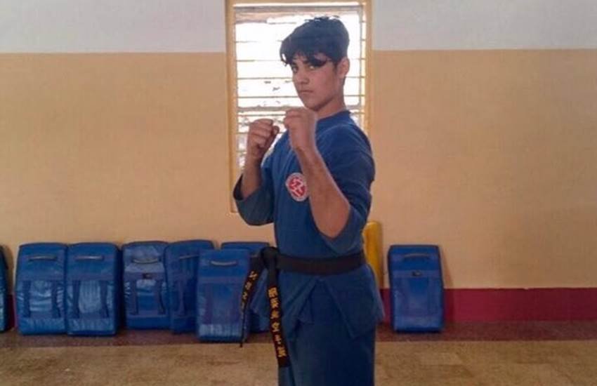 Akshay Kumar, Aarav bhatia, Akshay Kumar son, Akshay aarav, Aarav pic, Aarav, Aarav kumar, Twinkle Khanna, Mothers day, Happy Mothers Day