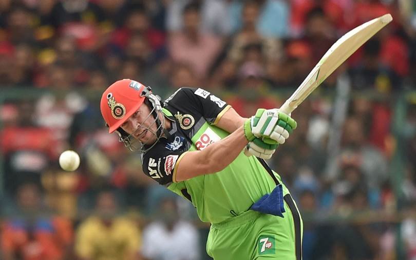 IPL 2016, KXIV vs GL, Virat Kohli AB de villiers, Virat Kohli AB de villiers RCB, Virat Kohli AB de villiers Century, Virat Kohli AB de villiers Record, Virat Kohli AB de villiers IPL, Virat Kohli AB de villiers IPL Record, Virat Kohli AB de villiers KXIP, Virat Kohli AB de villiers Century, Virat Kohli IPL Record, AB de Villiers IPL Record, Virat Kohli AB de Villiers Batting, Virat Kohli IPL Record, AB de Villiers IPL