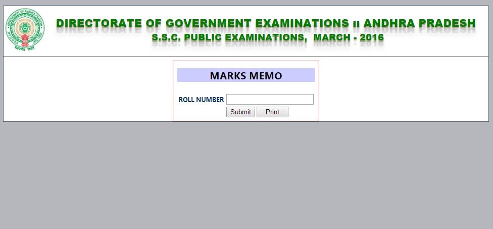 bseap, ssc result 2016, www.bseap.org, bseap.org, manabadi.co.in, ap ssc results, ap 10th results, ap results, ap 10th class results, ap ssc result,ap 10th result, ssc result ap, ap ssc results 2016, andhra pradesh ssc results, andhra pradesh ssc result,ap 10th results 2016,bseap 10th results,bseap ssc results,ap board ssc result 2016,ap board exam results, andhra pradesh board result, BSEAP Result 2016