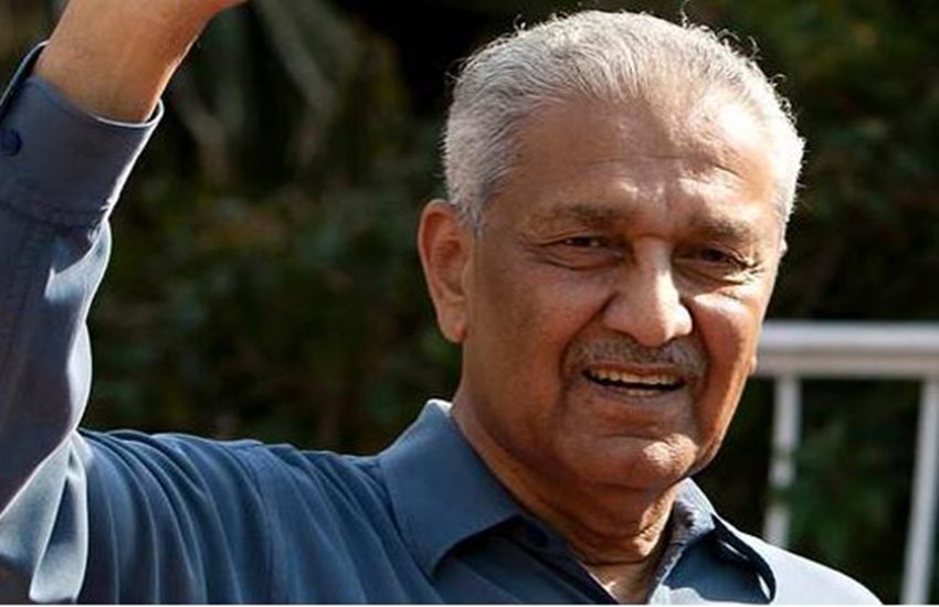 Abdul Qadeer Delhi, Pakistan Abdul Qadeer Delhi, Dr Abdul Qadeer Khan, Pakistan atomic bomb project Abdul Qadeer Khan, Abdul Qadeer Pakistan, Pakistan Target Delhi, Abdul Qadeer Rawalpindi Delhi, engineer Abdul Qadeer Pakistan News, Pakistan Abdul Qadeer, Abdul Qadeer Pakistan, nuclear Abdul Qadeer Delhi