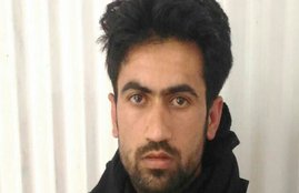 PoK, PoK JEM, Jaish-e-Mohammed militant, JeM Abdul Rehman, Baramulla, kashmir