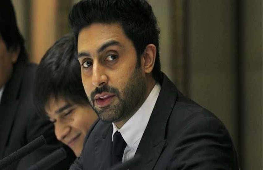 ISL, FC Goa, Chennaiyin FC, Abhishek Bachchan, Football