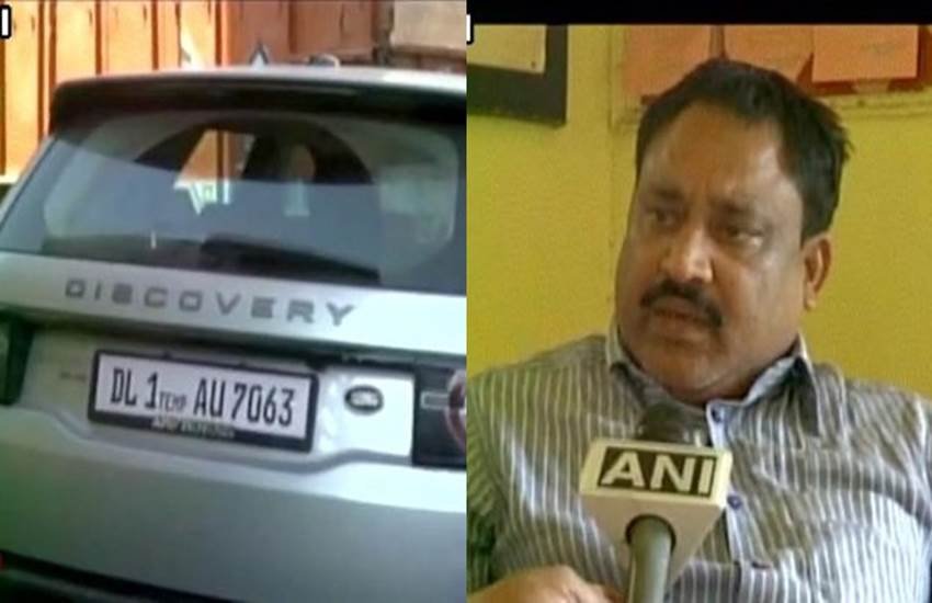 Gaya road rage, Bindi Yadav, bail petition, Manorama Devi Gaya road rage, Bindi Yadav, bail petition, Manorama Devi