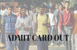 TSTET Admit Card 2016, tstet.cgg.gov.in, ts tet, , ts tet 2016, ts tet 2016 hall ticket, ts tet hall ticket 2016, telangana tet hall ticket 2016, ts tet 2016 exam date, tet 2016 admit card. ts tet halltickets, tstet hallticket download, telangana tet hall ticket 2016, tet, tstet hall tickets, tstet.cgg.gov.in, telangana tet, ts tet 2016 admit card, telangana tet 2016, telangana tet 2016 admit card, telangana tet admit card, telangana govt job 2016, ts tet admit card, www.tstet.cgg.gov.in