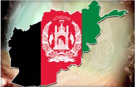US Senator Jack Reed, US Senator Pakistan, US Senator Terrorism, Pakistan Afghanistan