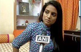 Afreen Rehman, Divorce via speed post,Triple talaq, Divorce, Supreme Court, jaipur news, Divorce news, rajasthan hindi news, triple talaq news, triple talaq in islam