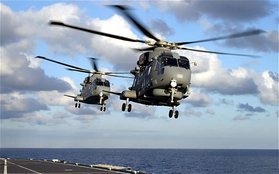 Blog on AgustaWestland Controversy, AgustaWestland Controversy, AgustaWestland Scam