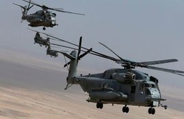 agustawestland case, vvip chopper scam, agusta scam, helicopter scam india, christian michel, agustawestland deal, christian michel driver, agustawestland scam