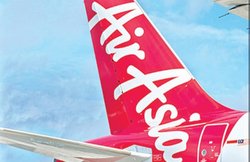 PRICE WAR: वापसी टिकट पर AirAsia ने दी 50 फीसदी छूट, Indigo ने भी लगाई सेल