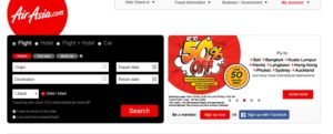 Aviation industry, SpiceJet, AirAsia, IndiGo, Cleartrip, Yatra.com , IndiGo, SpiceJet, Air Asia slash flight ticket prices to lure flyers, push sales,news, India news,Companies News,Companies News in India ,Mumbai ,Mumbai news, cheap fares