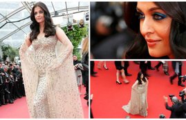 Aishwarya Rai Bachchan, cannes 2016, aishwarya cannes, Aishwarya Rai Bachchan Cannes, Aishwarya Rai Cannes, Aishwarya cannes, Cannes, cannes 2016, cannes film festival, Aishwarya Rai Bachchan red carpet, Aishwarya Rai red carpet, Aishwarya red carpet