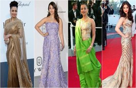 aishwarya rai, aishwarya rai bachchan, aishwarya rai bachchan cannes, cannes 2016, cannes film festival, aishwarya rai cannes film festival, aishwarya rai cannes 2016, aishwarya rai cannes pics, aishwarya rai cannes pictures, aishwarya rai cannes 2015 pics, aishwarya rai new cannes pics, entertainment